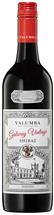 Yalumba Galway Barossa Shiraz 2022 (Australia)