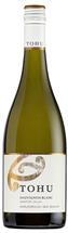 Tohu Awatere Valley Marlborough Sauvignon Blanc 2024