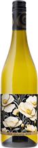 Ka Tahi Hawke's Bay Chardonnay 2023