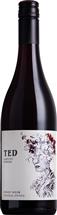 Ted By Mount Edward Central Otago Pinot Noir 2022