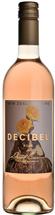 Decibel Hawke's Bay Rosé 2023