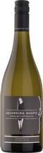 Squawking Magpie The Gravels Hawkes Bay Chardonnay 2022