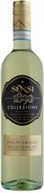 Sensi Collezione Veneto IGT Pinot Grigio 2023 (Italy)