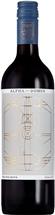 Alpha Domus Estate The Fox Moth Hawke's Bay Merlot 2023