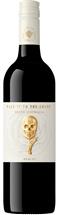 Take it to the Grave Barossa Merlot 2023 (Australia)