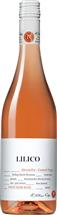 McArthur Ridge Lilico Central Otago Pinot Noir Rosé 2022