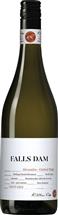 McArthur Ridge Falls Dam Central Otago Pinot Gris 2023