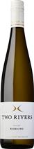 Two Rivers Juliet Marlborough Riesling 2023