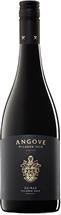 Angove McLaren Vale Shiraz 2021 (Australia)