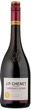 JP Chenet Cabernet Syrah 2022 (France)