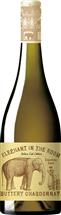 Elephant in the Room Buttery Limestone Coast Chardonnay 2024 (Australia)