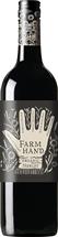 Farm Hand Monash Valley Organic Merlot 2023 (Australia)