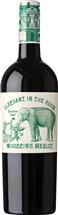 Elephant In The Room Whopping Limestone Coast Merlot 2023 (Australia)