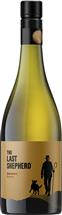 The Last Shepherd Gisborne Chardonnay 2023