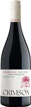 Ata Rangi Crimson Martinborough Pinot Noir 2023