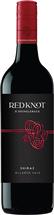 Red Knot McLaren Vale Shiraz 2022 (Australia)