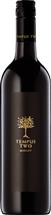 Tempus Two Varietal Series Merlot 2022 (Australia)