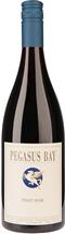 Pegasus Bay Waipara Valley Pinot Noir 2022