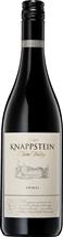 Knappstein Clare Valley Shiraz 2021 (Australia)