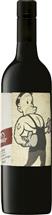 Mollydooker 'The Boxer' McLaren Vale Shiraz 2022 (Australia)