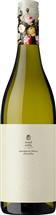 Tread Softly South Australia Sauvignon Blanc 2022 (Australia)