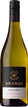 Akarua Bannockburn Central Otago Pinot Gris 2023