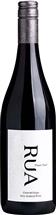 Rua Central Otago Pinot Noir 2023