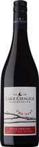 Lake Chalice The Nest Marlborough Pinot Noir 2022