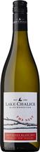 Lake Chalice The Nest Marlborough Sauvignon Blanc 2023