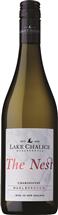 Lake Chalice The Nest Marlborough Chardonnay 2022