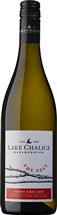 Lake Chalice The Nest Marlborough Pinot Gris 2023