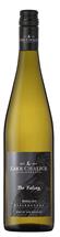 Lake Chalice The Falcon Marlborough Riesling 2022