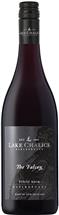 Lake Chalice The Falcon Marlborough Pinot Noir 2022