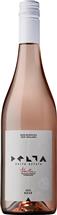 Delta Marlborough Pinot Noir Rosé 2023