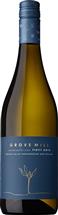 Grove Mill Marlborough Pinot Gris 2024