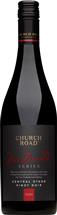 Church Road McDonald Series Central Otago Pinot Noir 2022