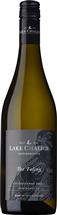 Lake Chalice The Falcon Marlborough Chardonnay 2022