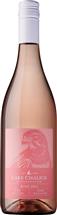 Lake Chalice The Falcon Marlborough Rosé 2023