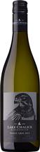 Lake Chalice The Falcon Marlborough Pinot Gris 2023