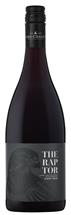 Lake Chalice The Raptor Marlborough Pinot Noir 2023