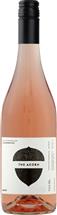 The Acorn Marlborough Pinot Noir Rosé 2023