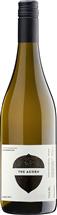 The Acorn Marlborough Pinot Gris 2023