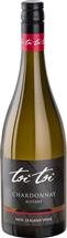 Toi Toi Reserve Gisborne Chardonnay 2022