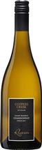 Coopers Creek Swamp Reserve Hawke's Bay Chardonnay 2021