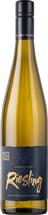 Misty Cove Landmark Marlborough Riesling 2024