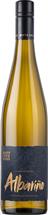 Misty Cove Landmark Gisborne Albariño 2024