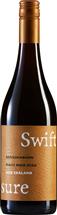 Swiftsure Bannockburn Central Otago Pinot Noir 2022 (by Man O’ War)