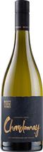 Misty Cove Landmark Marlborough Chardonnay 2023