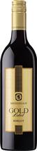 McGuigan Gold Label South Australia Merlot 2022 (Australia)