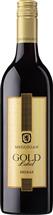 McGuigan Gold Label South Australia Shiraz 2022 (Australia)